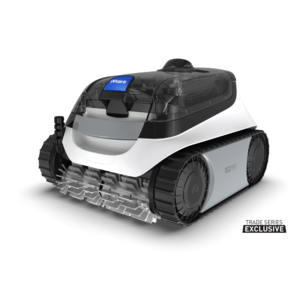 Aquablue - POLARIS PCX™ 852