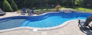 If you Dream it, we can Build it :)