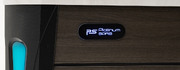 New for 2026 - Platinum Spas